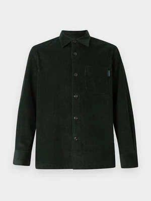 Koszula Tommy Hilfiger