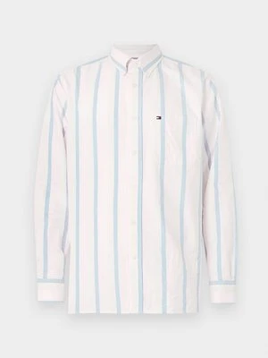 Koszula Tommy Hilfiger