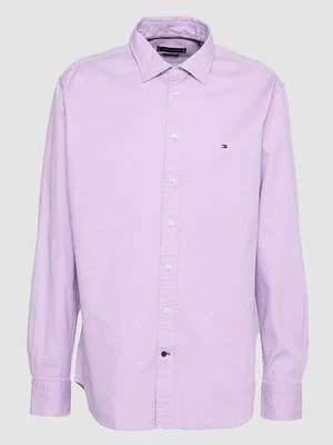 Koszula Tommy Hilfiger