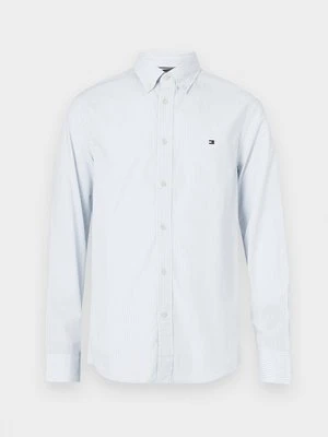 Koszula Tommy Hilfiger