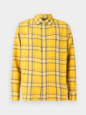 Koszula Tommy Hilfiger