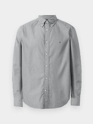 Koszula Tommy Hilfiger