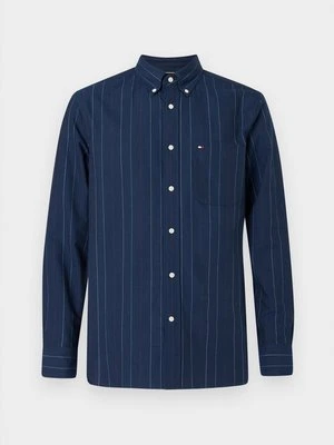 Koszula Tommy Hilfiger