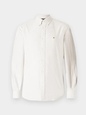 Koszula Tommy Hilfiger