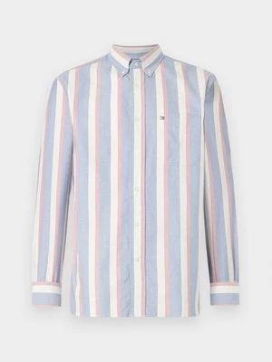 Koszula Tommy Hilfiger