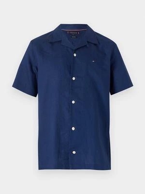 Koszula Tommy Hilfiger