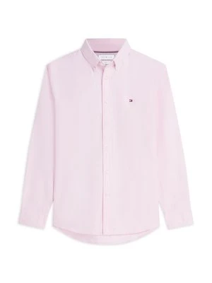 Koszula Tommy Hilfiger