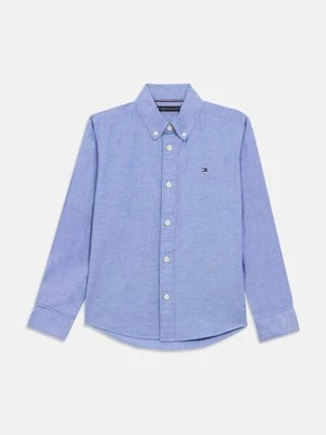 Koszula Tommy Hilfiger