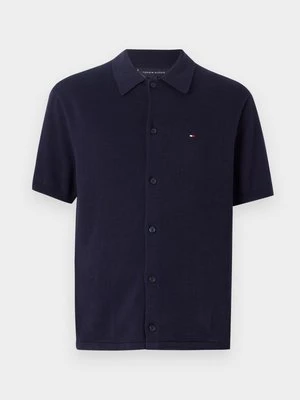 Koszula Tommy Hilfiger