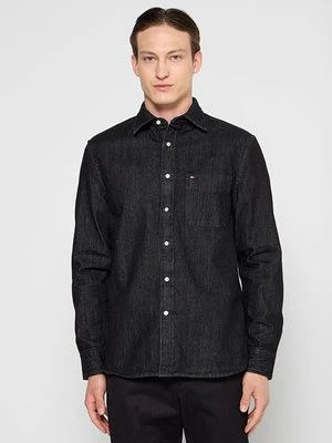 Koszula Tommy Hilfiger