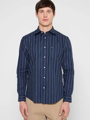 Koszula Tommy Hilfiger