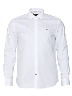 Koszula Tommy Hilfiger