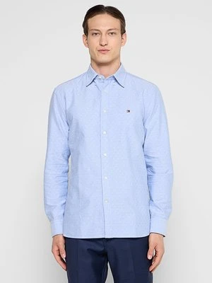 Koszula Tommy Hilfiger