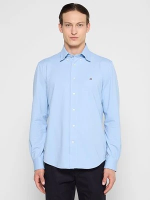 Koszula Tommy Hilfiger