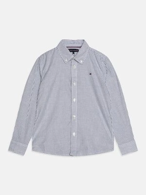 Koszula Tommy Hilfiger