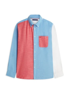 Koszula Tommy Hilfiger