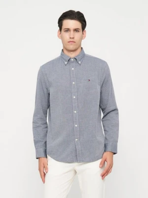 Koszula Tommy Hilfiger
