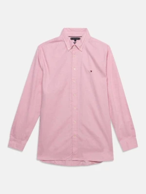 Koszula Tommy Hilfiger