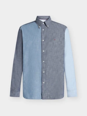 Koszula Tommy Hilfiger