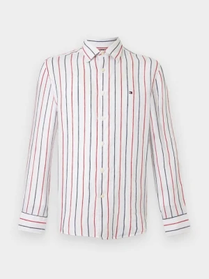 Koszula Tommy Hilfiger