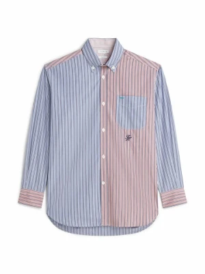 Koszula Tommy Hilfiger