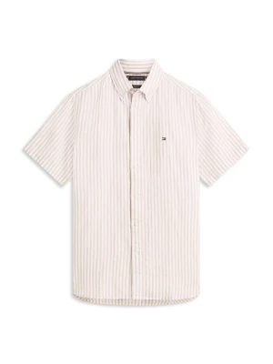 Koszula Tommy Hilfiger biały