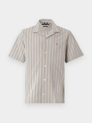 Koszula Tommy Hilfiger biały