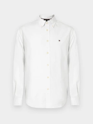 Koszula Tommy Hilfiger biały