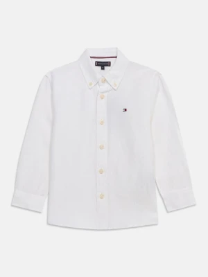 Koszula Tommy Hilfiger biały
