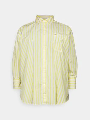 Bluzka Tommy Hilfiger Curve