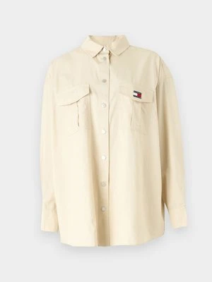 Koszula Tommy Jeans