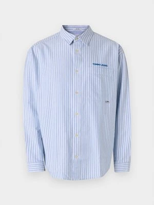 Koszula Tommy Jeans