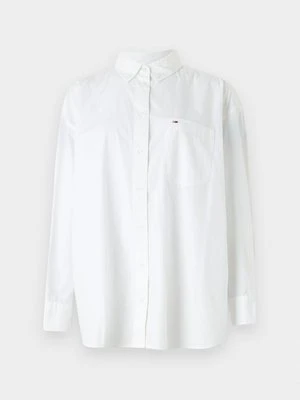 Bluzka Tommy Jeans