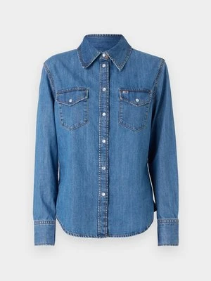 Bluzka Tommy Jeans