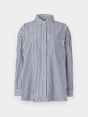 Bluzka Tommy Jeans