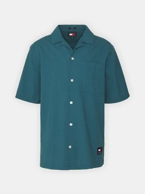 Koszula Tommy Jeans