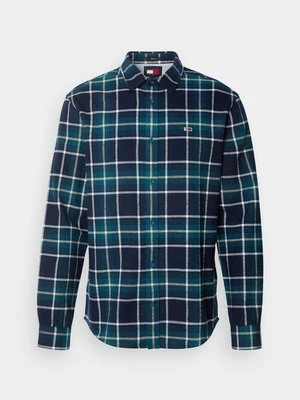 Koszula Tommy Jeans