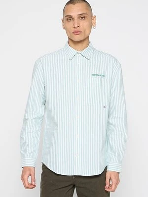 Koszula Tommy Jeans