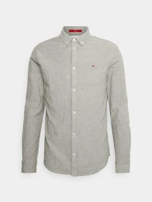 Koszula Tommy Jeans