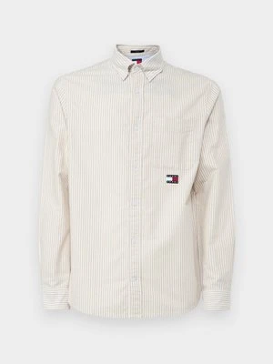 Koszula Tommy Jeans