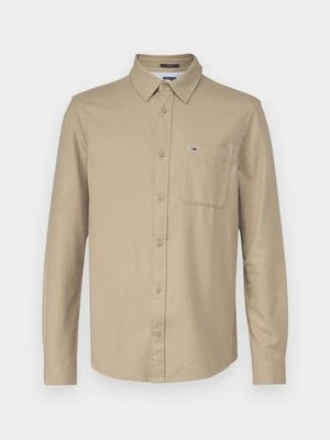 Koszula Tommy Jeans