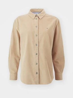 Koszula Tommy Jeans