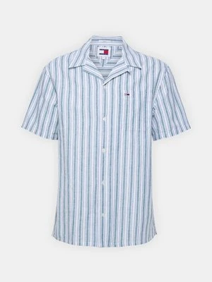 Zdjęcie produktu Koszula Tommy Jeans