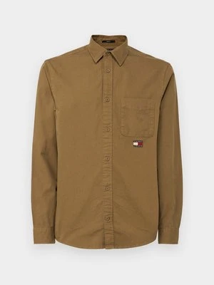 Koszula Tommy Jeans