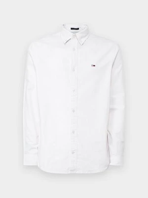 Koszula Tommy Jeans
