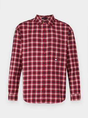 Koszula Tommy Jeans