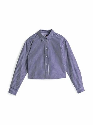 Koszula Tommy Jeans