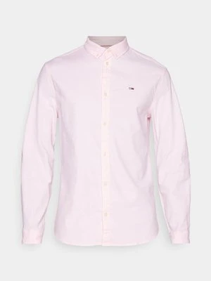 Koszula Tommy Jeans