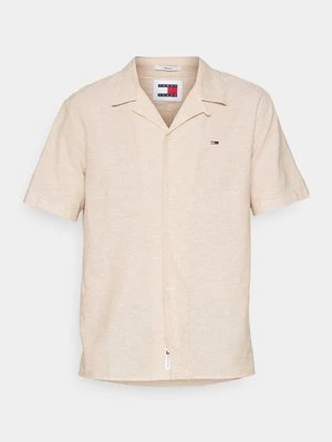 Koszula Tommy Jeans
