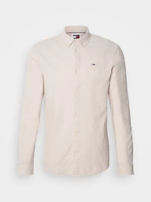 Koszula Tommy Jeans